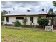 22 Knaggs court, Blackbutt QLD 4306