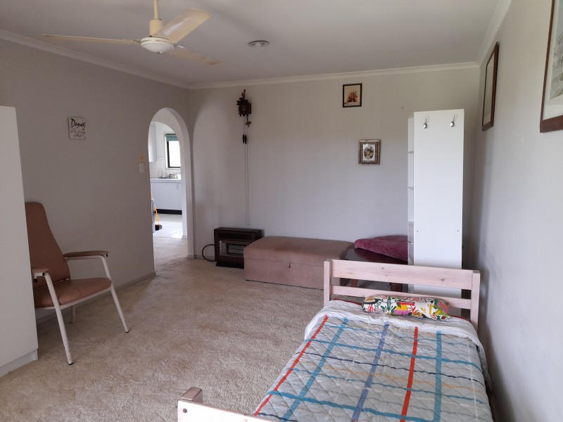 22 Knaggs court, Blackbutt QLD 4306