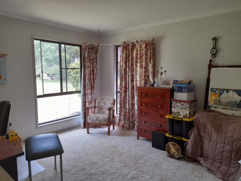 22 Knaggs court, Blackbutt QLD 4306