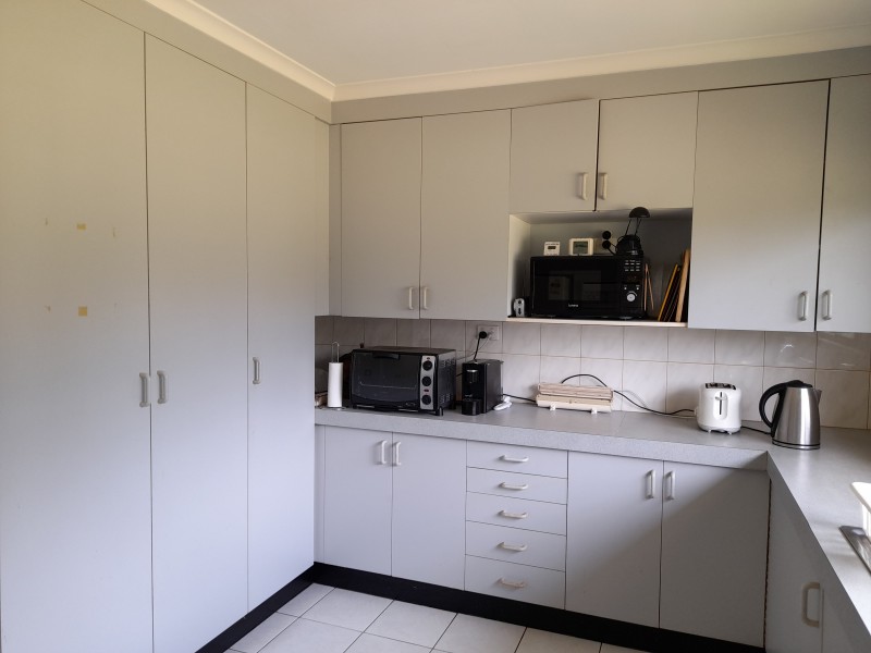 22 Knaggs court, Blackbutt QLD 4306