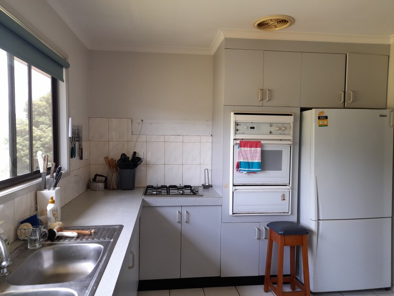 22 Knaggs court, Blackbutt QLD 4306