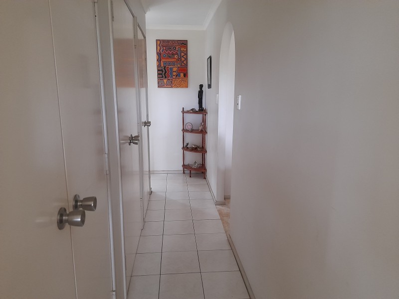 22 Knaggs court, Blackbutt QLD 4306