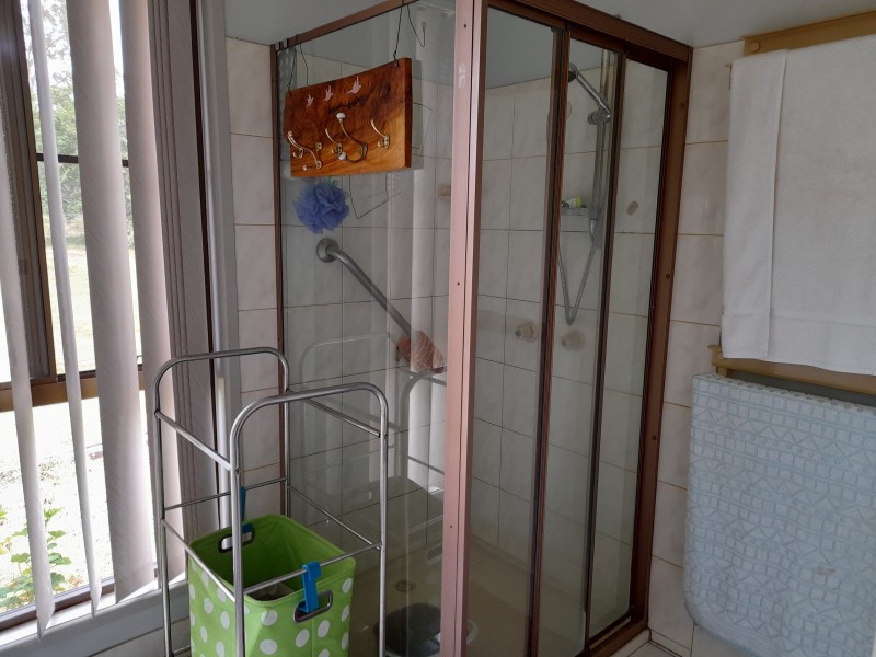 22 Knaggs court, Blackbutt QLD 4306