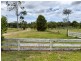 22 Knaggs court, Blackbutt QLD 4306