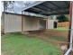 51 SCOTT STREET, Benarkin QLD 4306