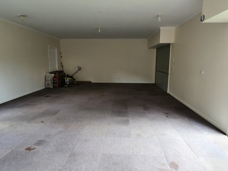 51 SCOTT STREET, Benarkin QLD 4306