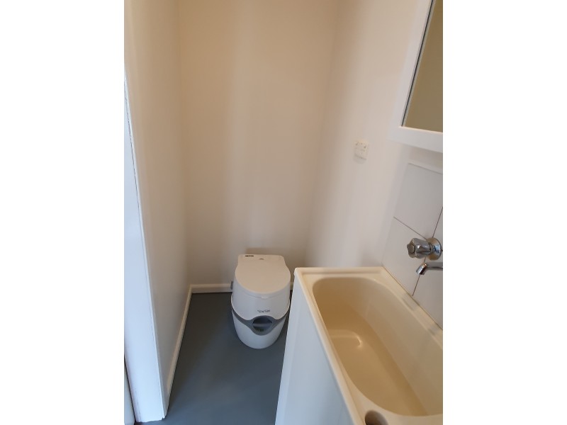 51 SCOTT STREET, Benarkin QLD 4306