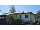 7 Scotts Close, Blackbutt QLD 4306