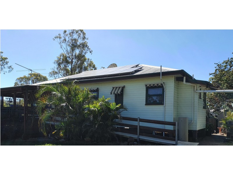 7 Scotts Close, Blackbutt QLD 4306