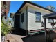 7 Scotts Close, Blackbutt QLD 4306