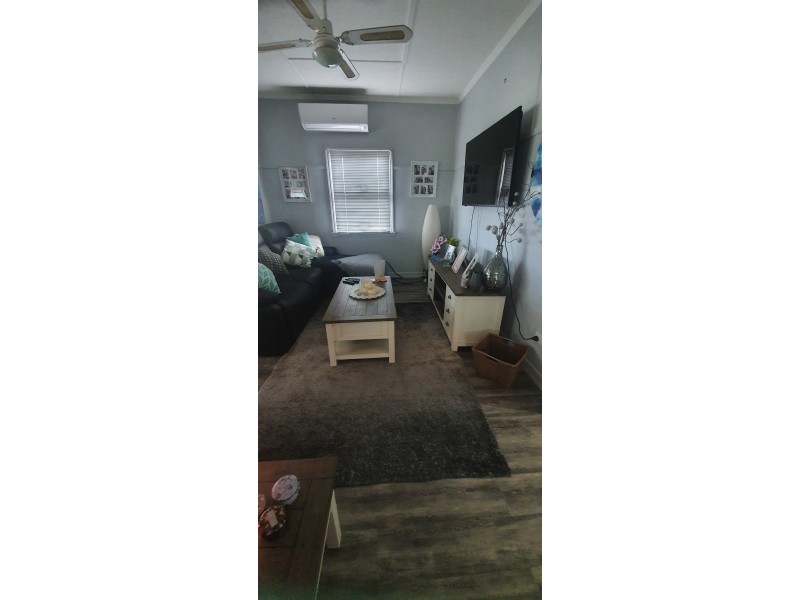 7 Scotts Close, Blackbutt QLD 4306