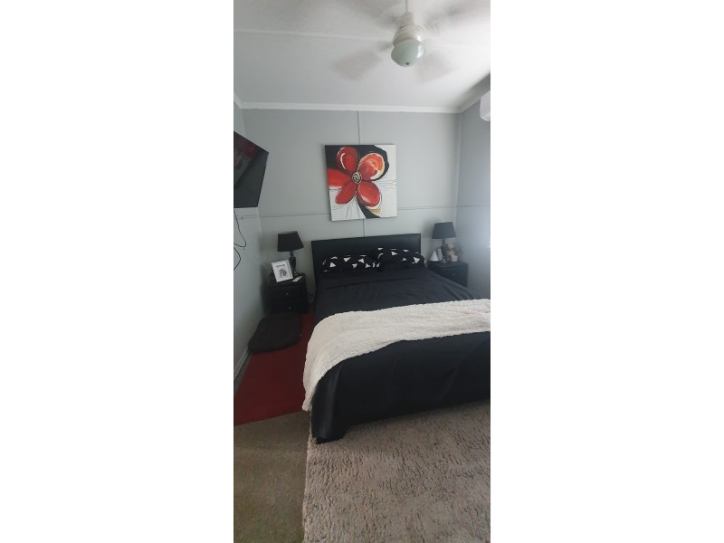 7 Scotts Close, Blackbutt QLD 4306