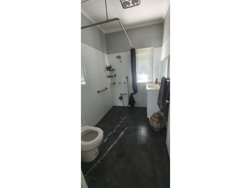 7 Scotts Close, Blackbutt QLD 4306