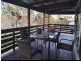 7 Scotts Close, Blackbutt QLD 4306