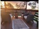 7 Scotts Close, Blackbutt QLD 4306