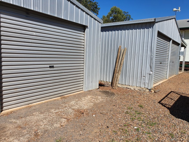 7 Scotts Close, Blackbutt QLD 4306