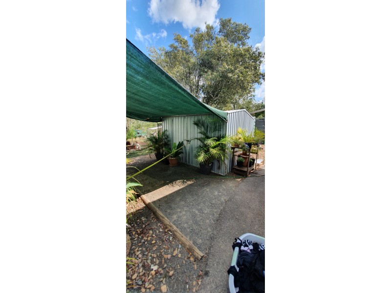 7 Scotts Close, Blackbutt QLD 4306
