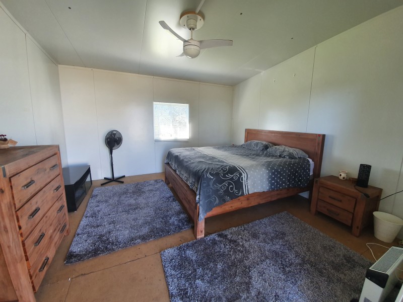 7 Scotts Close, Blackbutt QLD 4306