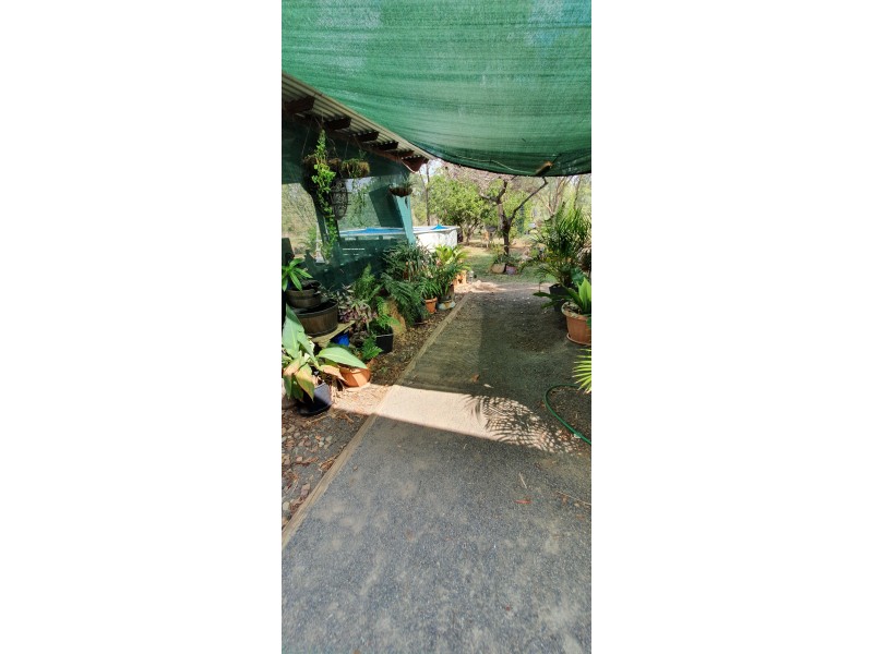 7 Scotts Close, Blackbutt QLD 4306