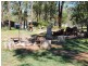 7 Scotts Close, Blackbutt QLD 4306