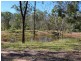 7 Scotts Close, Blackbutt QLD 4306
