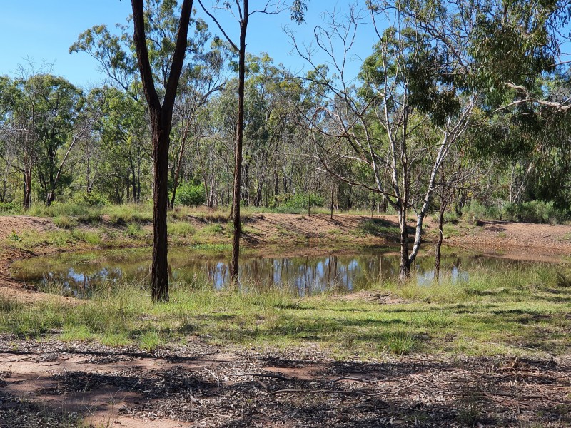 7 Scotts Close, Blackbutt QLD 4306