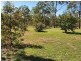 7 Scotts Close, Blackbutt QLD 4306