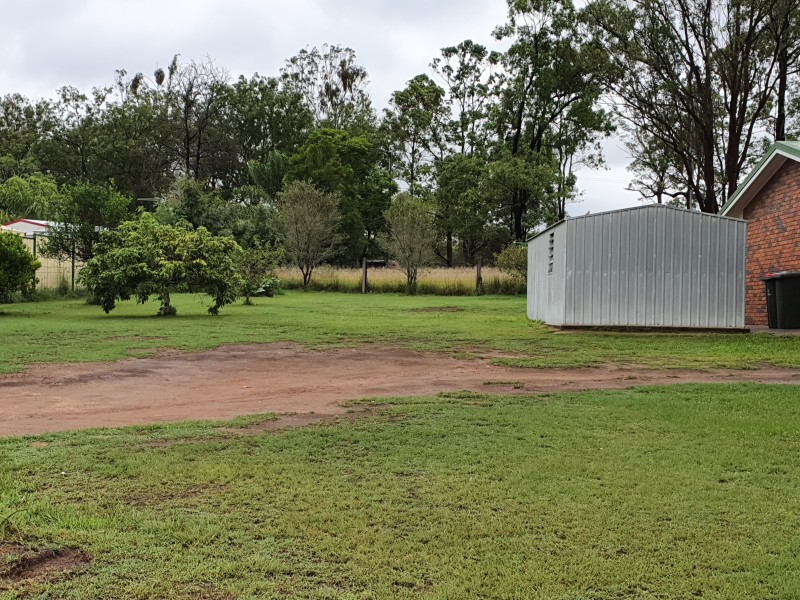 36 Miller Street, Blackbutt QLD 4306