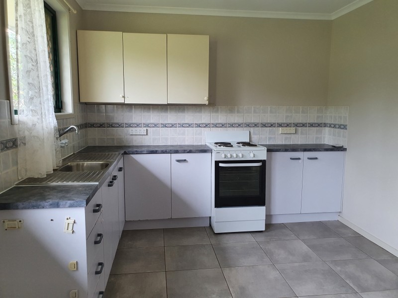 36 Miller Street, Blackbutt QLD 4306