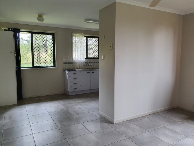 36 Miller Street, Blackbutt QLD 4306