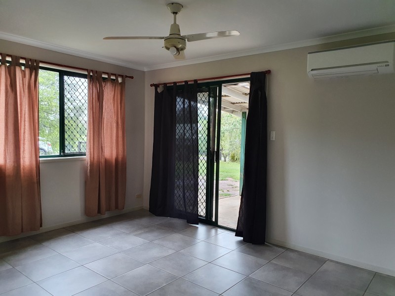 36 Miller Street, Blackbutt QLD 4306