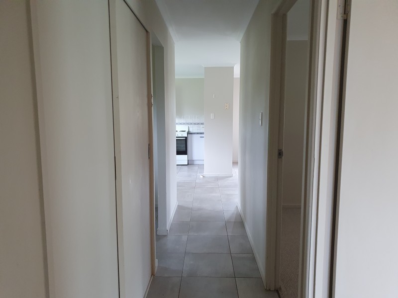 36 Miller Street, Blackbutt QLD 4306