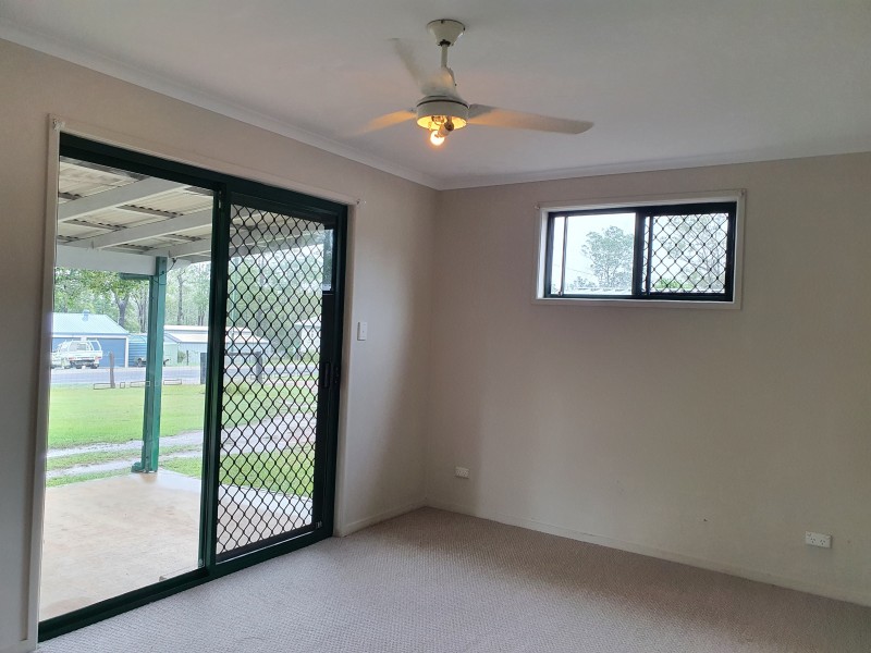 36 Miller Street, Blackbutt QLD 4306