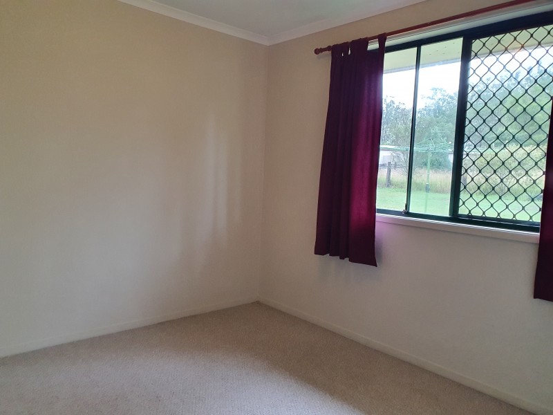 36 Miller Street, Blackbutt QLD 4306