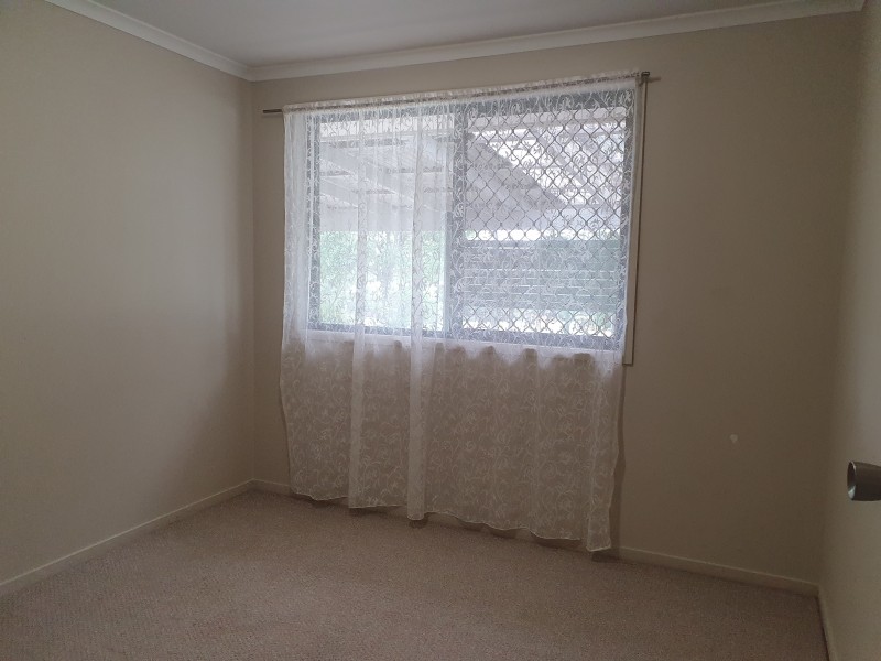 36 Miller Street, Blackbutt QLD 4306