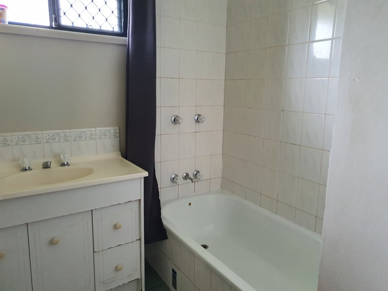 36 Miller Street, Blackbutt QLD 4306