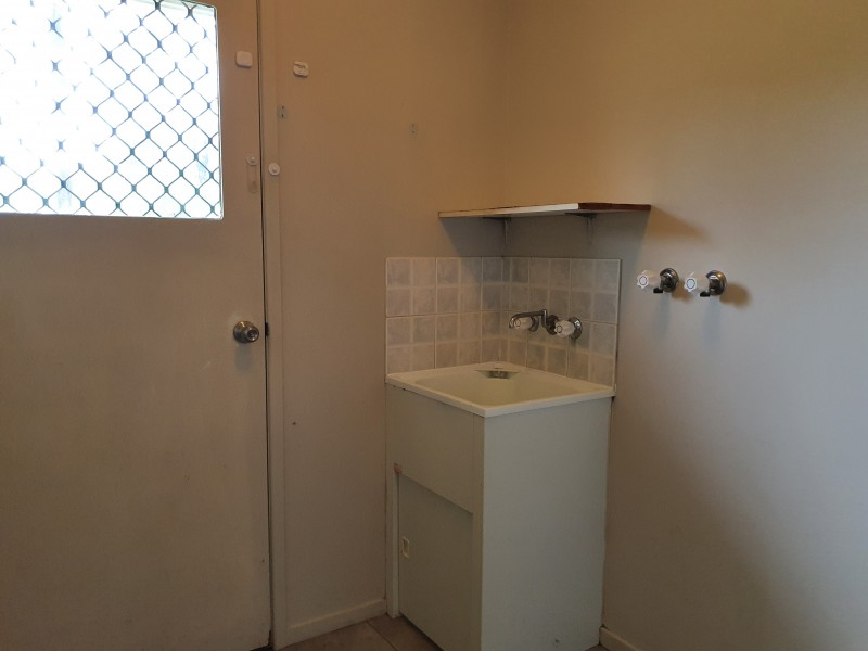 36 Miller Street, Blackbutt QLD 4306