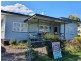 12 James Street, Blackbutt QLD 4306