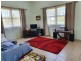 12 James Street, Blackbutt QLD 4306