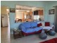 12 James Street, Blackbutt QLD 4306