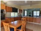 12 James Street, Blackbutt QLD 4306