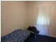 12 James Street, Blackbutt QLD 4306