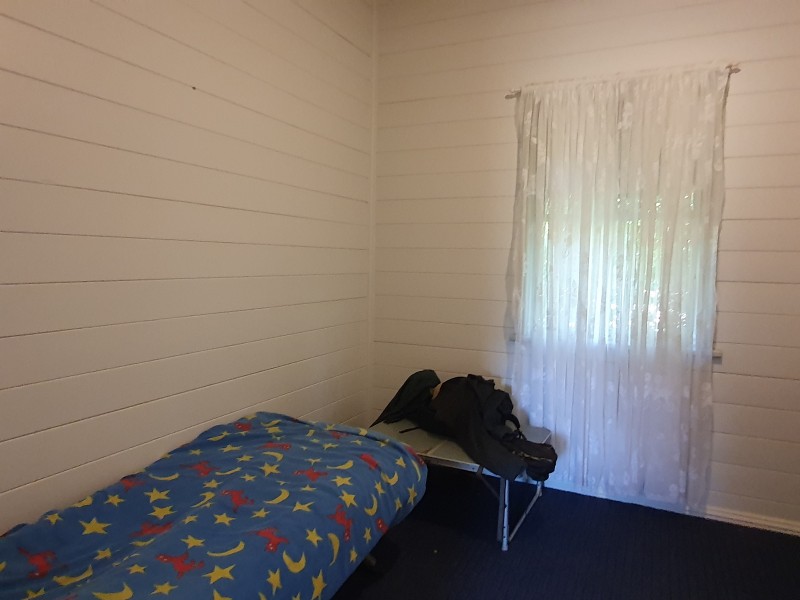 12 James Street, Blackbutt QLD 4306
