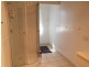 12 James Street, Blackbutt QLD 4306
