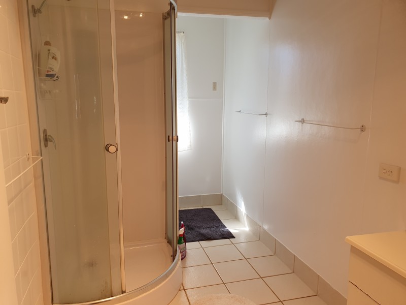 12 James Street, Blackbutt QLD 4306