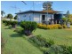 12 James Street, Blackbutt QLD 4306