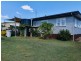 12 James Street, Blackbutt QLD 4306
