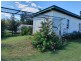 12 James Street, Blackbutt QLD 4306