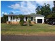 21 John Street, Blackbutt QLD 4306