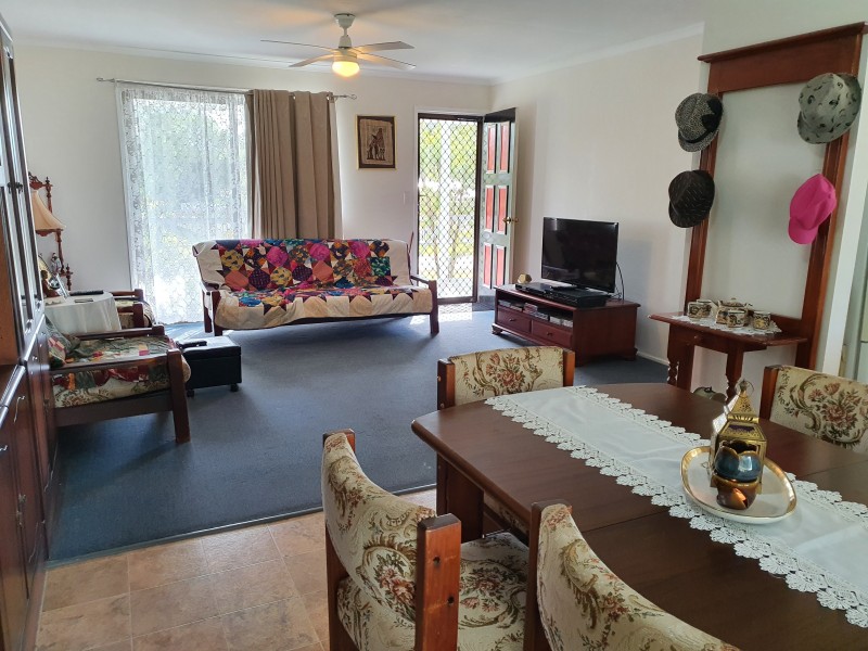 21 John Street, Blackbutt QLD 4306